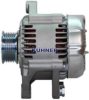 DAIHA 27060B1060 Alternator